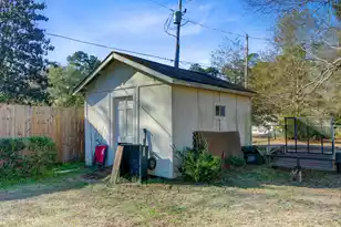 399 Chamblee Rd, Walterboro, SC 29488 - Photo 37