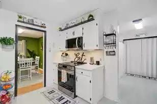 399 Chamblee Rd, Walterboro, SC 29488 - Photo 5