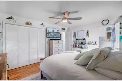 399 Chamblee Road, Walterboro, SC 29488 - Photo 27