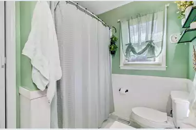 399 Chamblee Road, Walterboro, SC 29488 - Photo 23