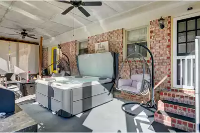 399 Chamblee Road, Walterboro, SC 29488 - Photo 33