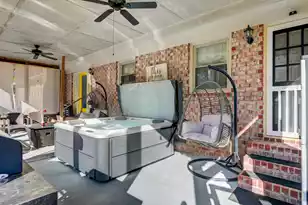 399 Chamblee Rd, Walterboro, SC 29488 - Photo 33