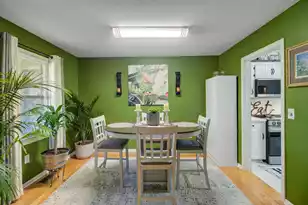 399 Chamblee Rd, Walterboro, SC 29488 - Photo 13