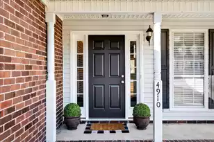 4910 Boykin Dr, North Charleston, SC 29420 - Photo 3