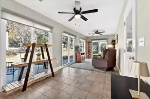 4910 Boykin Dr, North Charleston, SC 29420 - Photo 19