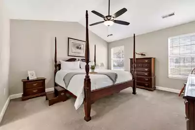 4910 Boykin Drive, North Charleston, SC 29420 - Photo 21