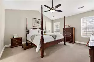 4910 Boykin Dr, North Charleston, SC 29420 - Photo 21