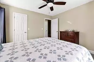 4910 Boykin Dr, North Charleston, SC 29420 - Photo 29