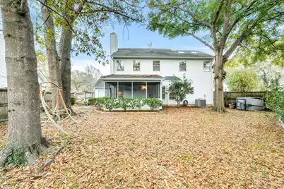 101 Durrell Court, Goose Creek, SC 29445 - Photo 19