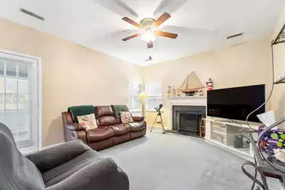 101 Durrell Court, Goose Creek, SC 29445 - Photo 13