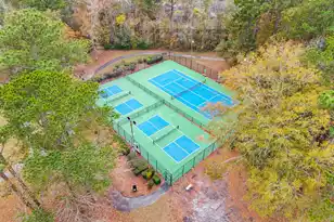 101 Durrell Ct, Goose Creek, SC 29445 - Photo 41