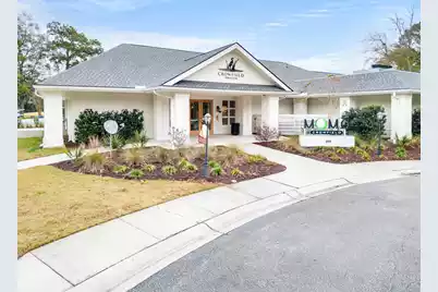 101 Durrell Court, Goose Creek, SC 29445 - Photo 45