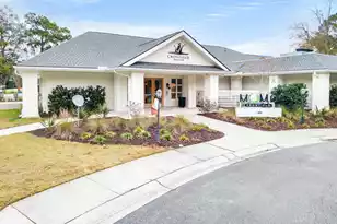 101 Durrell Ct, Goose Creek, SC 29445 - Photo 45