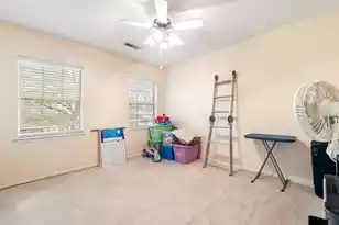 101 Durrell Ct, Goose Creek, SC 29445 - Photo 29