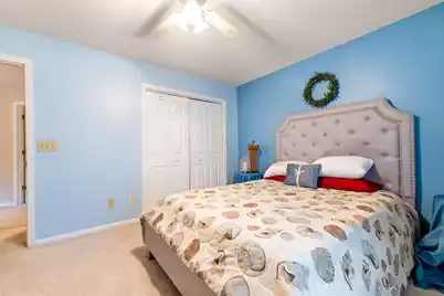 101 Durrell Court, Goose Creek, SC 29445 - Photo 27