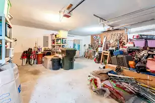 101 Durrell Ct, Goose Creek, SC 29445 - Photo 37