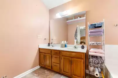 101 Durrell Court, Goose Creek, SC 29445 - Photo 33