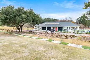 101 Durrell Ct, Goose Creek, SC 29445 - Photo 47