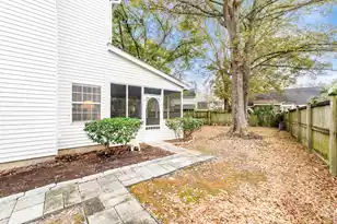 101 Durrell Ct, Goose Creek, SC 29445 - Photo 21