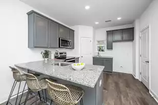 407 Gravy Train St, Charleston, SC 29414 - Photo 17