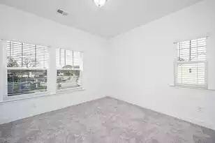 407 Gravy Train St, Charleston, SC 29414 - Photo 23