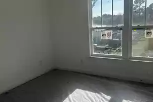 407 Gravy Train St, Charleston, SC 29414 - Photo 3