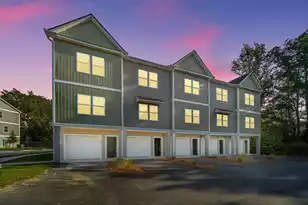 407 Gravy Train St, Charleston, SC 29414 - Photo 27