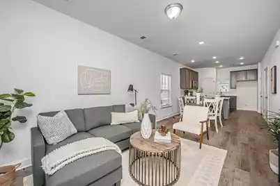 407 Gravy Train Street, Charleston, SC 29414 - Photo 19