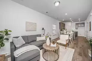 407 Gravy Train St, Charleston, SC 29414 - Photo 19