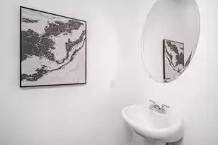 407 Gravy Train St, Charleston, SC 29414 - Photo 23