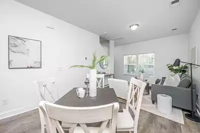 407 Gravy Train Street, Charleston, SC 29414 - Photo 15