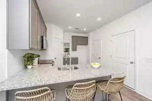 407 Gravy Train St, Charleston, SC 29414 - Photo 19