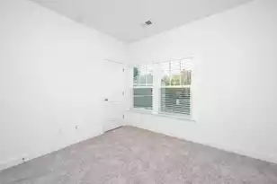 407 Gravy Train St, Charleston, SC 29414 - Photo 33