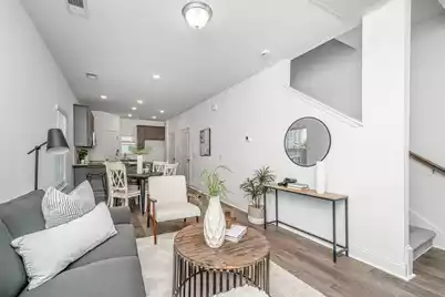 407 Gravy Train Street, Charleston, SC 29414 - Photo 13