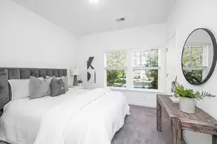 407 Gravy Train St, Charleston, SC 29414 - Photo 29