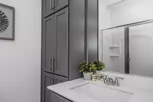 407 Gravy Train St, Charleston, SC 29414 - Photo 27