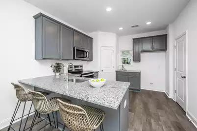 407 Gravy Train Street, Charleston, SC 29414 - Photo 21