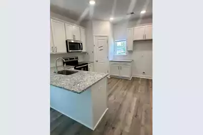 407 Gravy Train Street, Charleston, SC 29414 - Photo 3