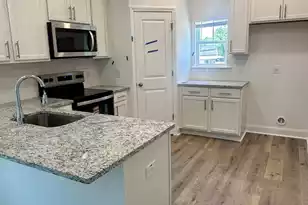 407 Gravy Train St, Charleston, SC 29414 - Photo 3