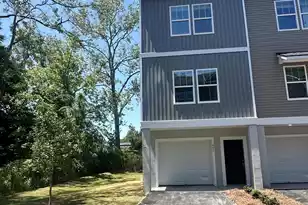 407 Gravy Train St, Charleston, SC 29414 - Photo 1