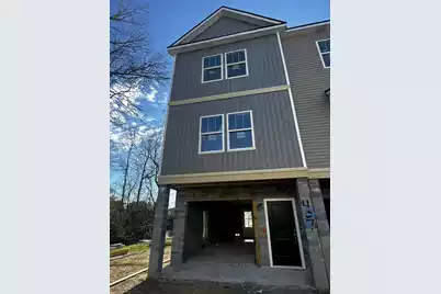 407 Gravy Train Street, Charleston, SC 29414 - Photo 1