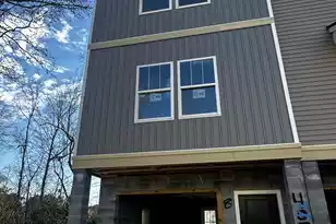 407 Gravy Train St, Charleston, SC 29414 - Photo 1