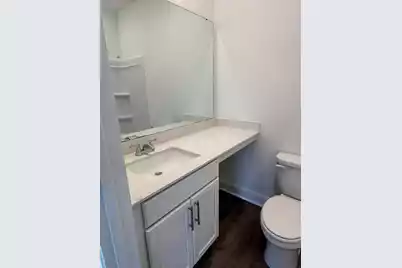 407 Gravy Train Street, Charleston, SC 29414 - Photo 9