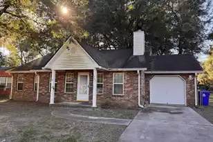 1203 Sea Aire Dr, Charleston, SC 29412 - Photo 19