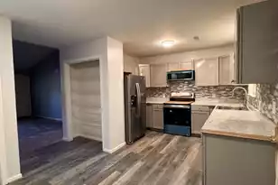 1203 Sea Aire Dr, Charleston, SC 29412 - Photo 5