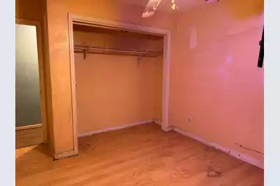 1203 Sea Aire Drive, Charleston, SC 29412 - Photo 15