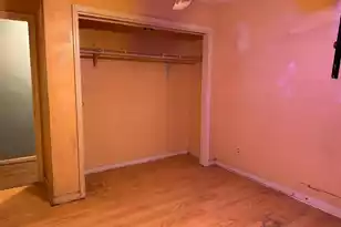 1203 Sea Aire Dr, Charleston, SC 29412 - Photo 15