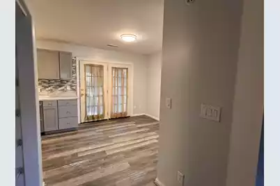 1203 Sea Aire Drive, Charleston, SC 29412 - Photo 3