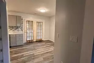 1203 Sea Aire Dr, Charleston, SC 29412 - Photo 3