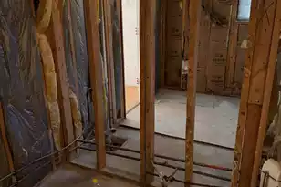 1203 Sea Aire Dr, Charleston, SC 29412 - Photo 13